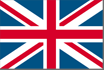 EnglishFlag