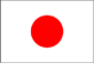 JapanFlag